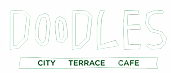 Doodles