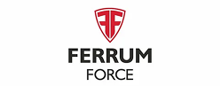 Ferrum