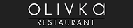 Olivka