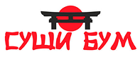 Sushibom